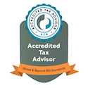 the-accredited-tax-advisor-ata (2)